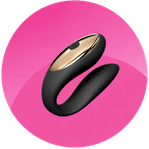 Vibrators - Lovesexshop.co.uk sex shop