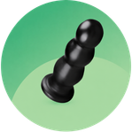 Dildos | Lovesexshop.co.uk sex shop