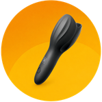 Masturbators - Lovesexshop.co.uk sex shop