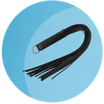 BDSM - Lovesexshop.co.uk sex shop