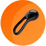 Sex toys - Lovesexshop.co.uk sex shop