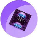 Erotic cosmetics - Lovesexshop.co.uk sex shop