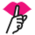 Discreet delivery from Lovesexshop.co.uk sex shop! Neutral sender, securely sealed packaging and complete anonymity – order with confidence.