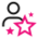 20 years of experience - Lovesexshop.co.uk sex shop