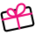 Loyalty program at Lovesexshop.co.uk sex shop – collect points with every order and enjoy discounts on your next purchase.