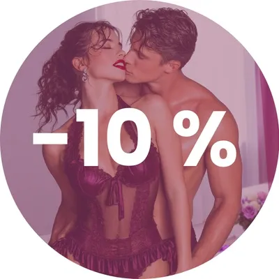 Lovesexshop