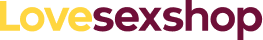 Lovesexshop.co.uk - online sex shop                        