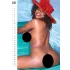 Big Butts Calendar - 2026
