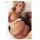 Porn 2027 - erotic wall calendar (1 pc)