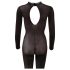 NO:XQSE - Exclusive Catsuit - XL/XXL