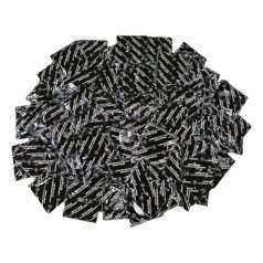 London - Extra Thick Condoms (Pack of 100)