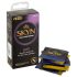 Manix SKYN Elite - Ultra-Thin Non-Latex Condoms (Pack of 10)
