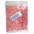 London - Strawberry Condoms (100 pack)