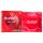 Durex Feel Thin - Ultra Sensation Condoms (3-pack)