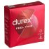 Durex Feel Thin - Ultra Sensation Condoms (3-pack)