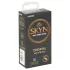 Manix SKYN - Original Condoms (10 Pack)