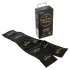 Manix SKYN - Original Condoms (10 Pack)