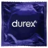 Durex Intense - Ribbed & Dotted Condoms (10 pack)