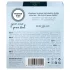 Mister Size Thin Condom - 47mm (Pack of 3)