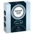 Mister Size Thin Condoms - 64mm (3-pack)