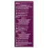 Durex Love Mix - Condom Variety Pack (40 Pieces)
