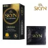 Manix SKYN - Original Condoms (20 Pack)
