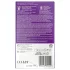 Durex Love Mix - Condom Pack (18 pcs)
