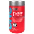 ONE Tattoo Touch - Tattoo Design Condoms (12 pack)