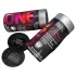 ONE Flex - Graphene Condoms (12 Pack)