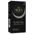 SKYN Close Feel - latex-free, tighter condoms (10 pcs)