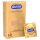 Durex Intimate - Ultra Thin Condoms (10 Pack)