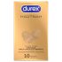 Durex Intimate - Ultra Thin Condoms (10 Pack)