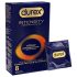 Durex Intensity - Ultra-Thin Latex-Free Condoms (8-pack)