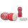TENGA Original Vacuum - Deep Throat (Soft)
