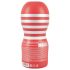 TENGA Original Vacuum - Deep Throat (Soft)