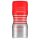 TENGA Double Hole - Dual Sensation Experience