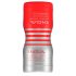 TENGA Double Hole - Dual Sensation Experience