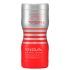 TENGA Double Hole - Dual Sensation Experience