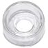 You2Toys - Silicone Replacement Sleeve (Clear)