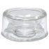 You2Toys - Silicone Replacement Sleeve (Clear)