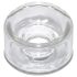 You2Toys - Silicone Replacement Sleeve (Clear)