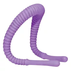 You2Toys - Intimate Spreader vaginal speculum