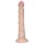 You2Toys - European Lover Dildo - Small (18 cm)