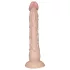 You2Toys - European Lover Dildo - Small (18 cm)