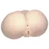 Realistixxx Real Style II - Female Torso Stimulation Toy