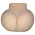 Realistixxx Real Style II - Female Torso Stimulation Toy