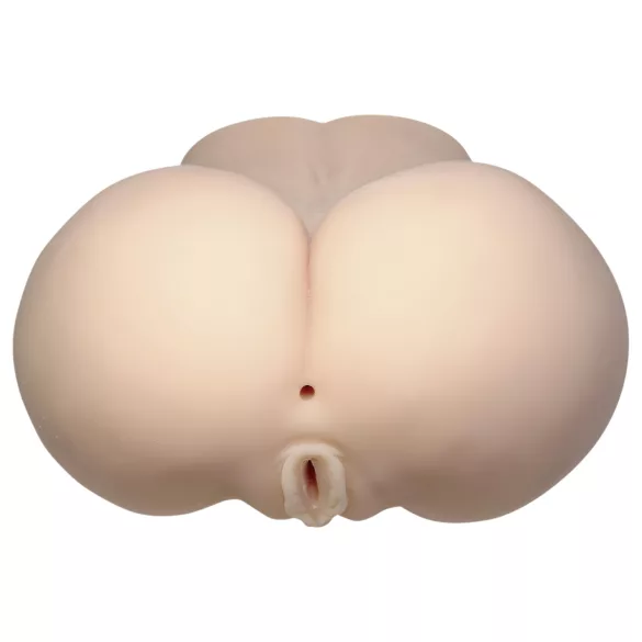 Realistixxx Real Style II - Female Torso Stimulation Toy