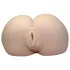 Realistixxx Real Style II - Female Torso Stimulation Toy