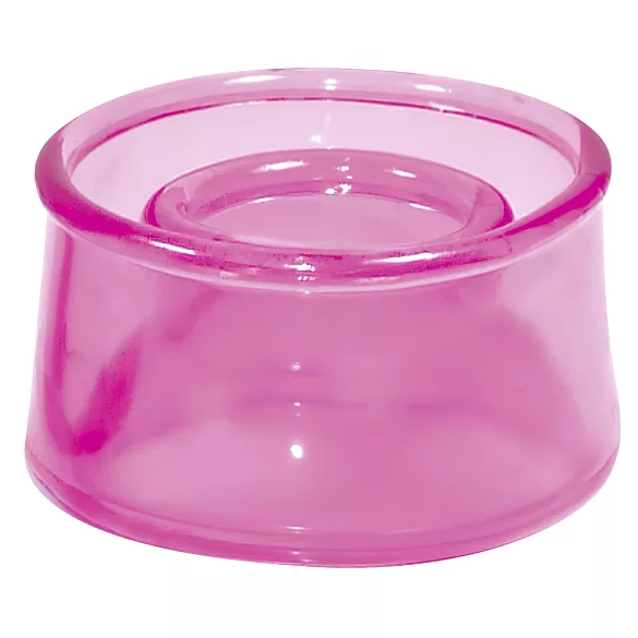 You2Toys - Mr. Big - Transparency Penis Pump Set