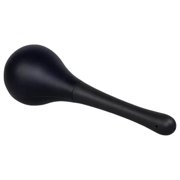 Rebel Intimate Cleanser